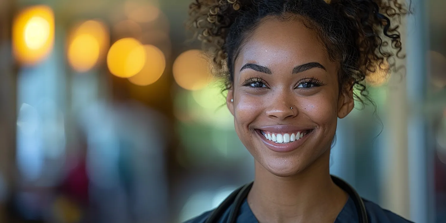 Z jaką agencją najlepiej wyjechać do opieki w Niemczech?