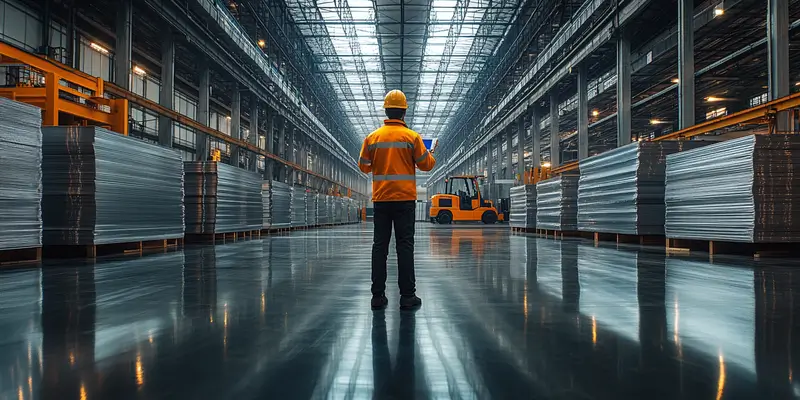 Co lepsze stal nierdzewna czy mosiądz?