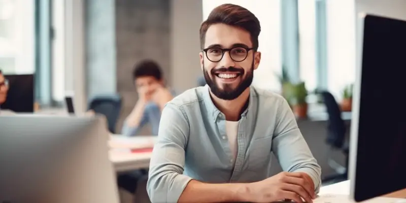 Co nas uczy ranking agencji interaktywnych?