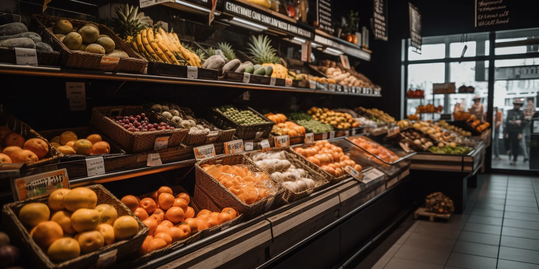 Co to jest franczyza i na czym polega?