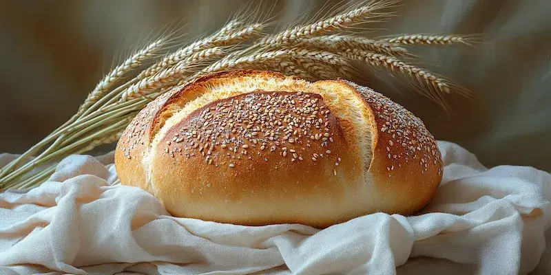 Co to znaczy produkty bezglutenowe?