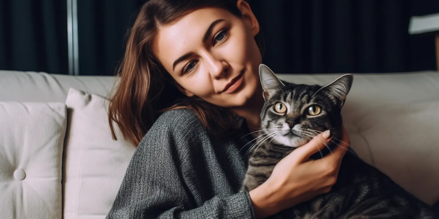 Co zrobić, gdy umiera ukochane zwierzątko?