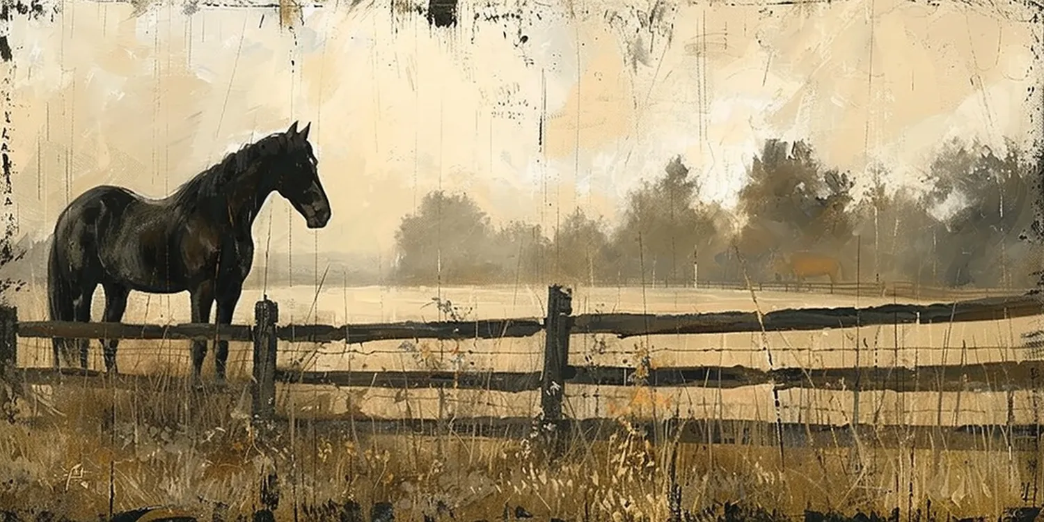 Co zrobić, gdy umrze pies lub kot?