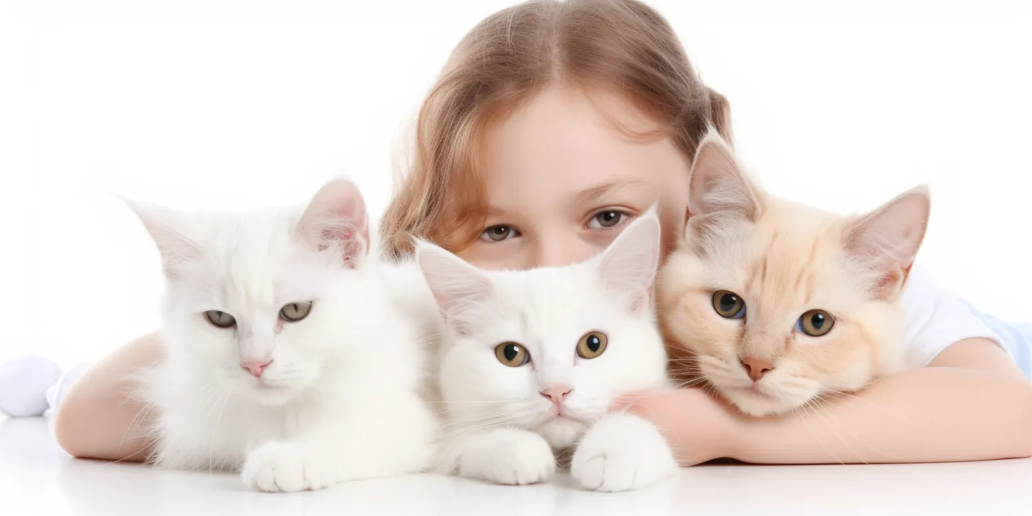 Co zrobić po śmierci psa lub kota?