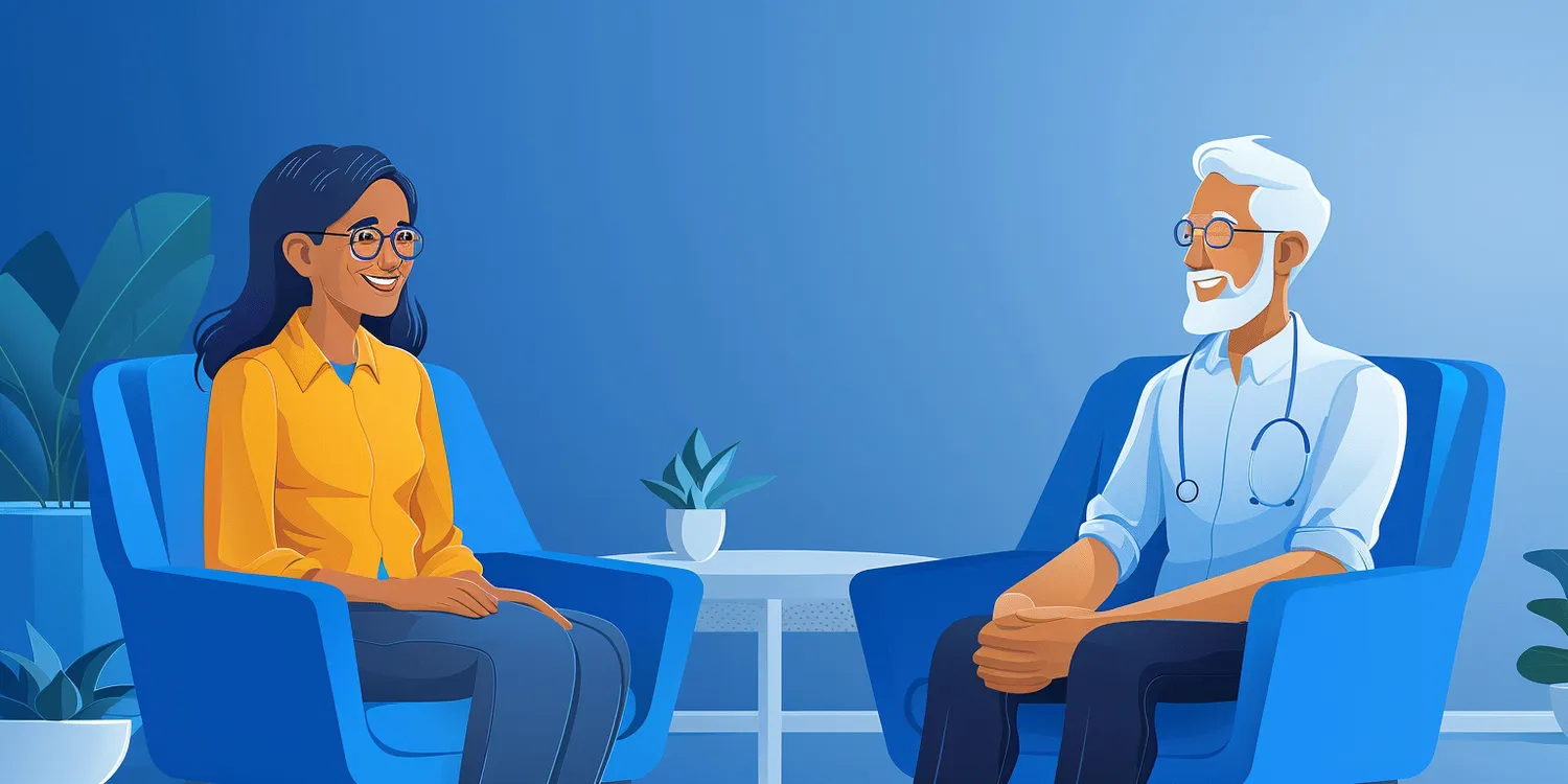 E recepta ile leków?