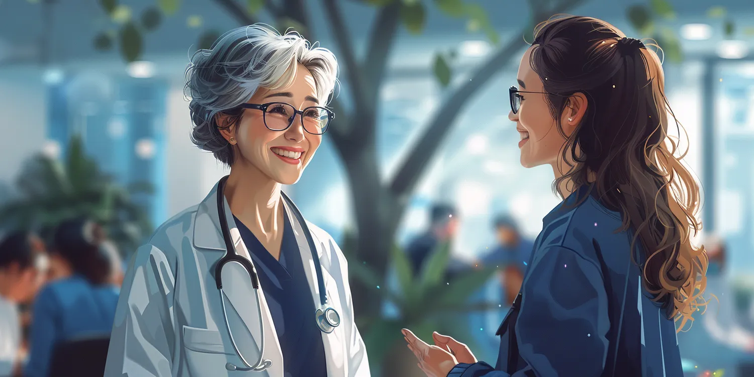 E recepta ile sie czeka?