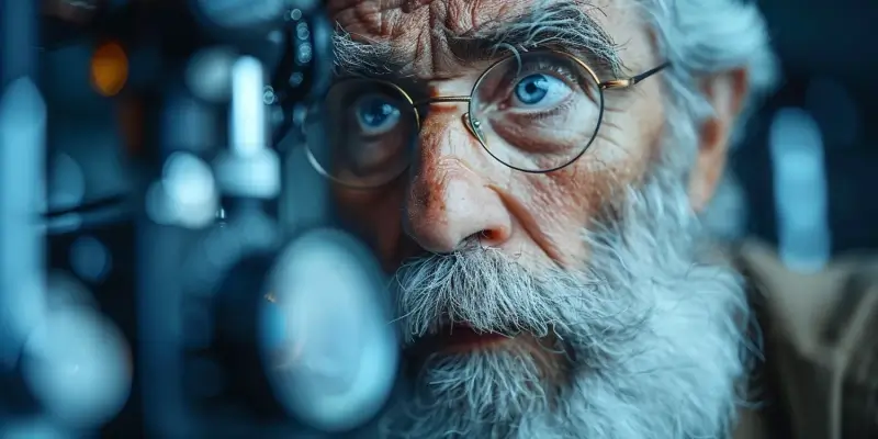 E recepta ile sie czeka?