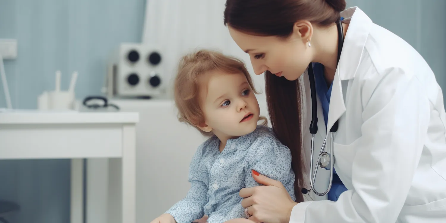 E recepta jak odebrać?