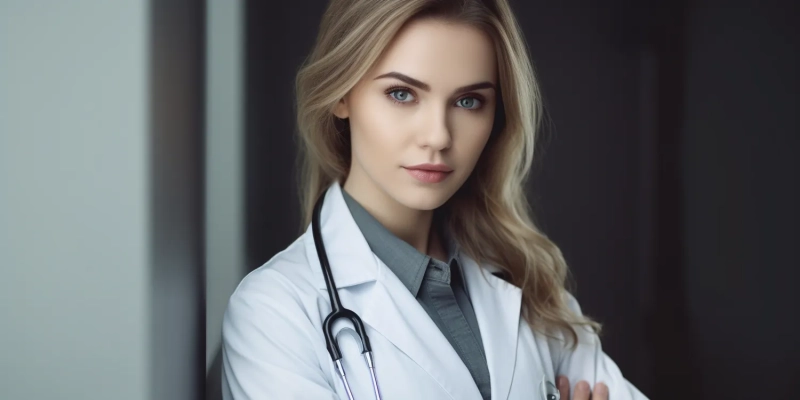 E recepta jak realizować?