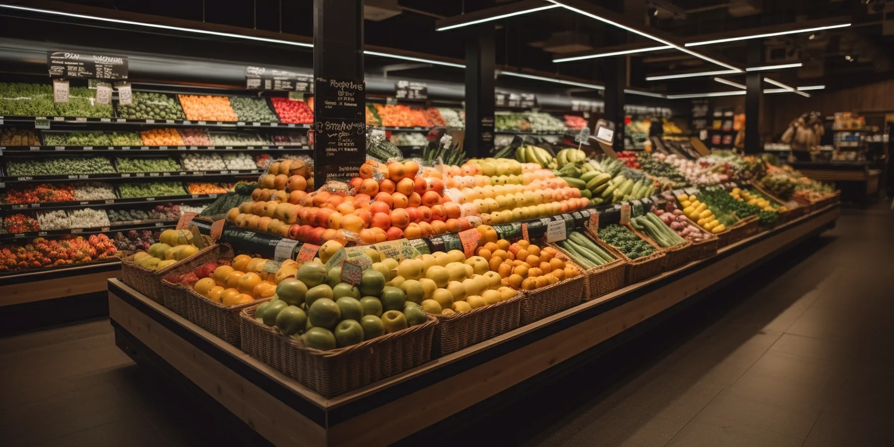 Franczyza co wybrać?