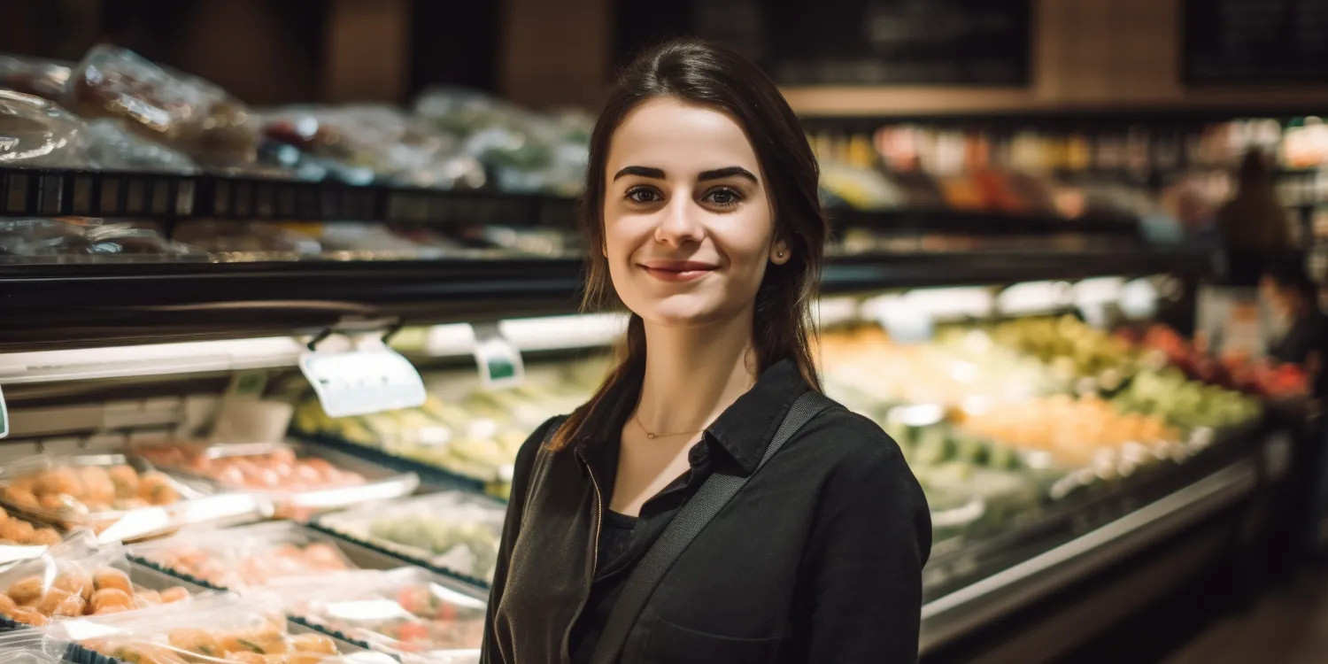 Franczyza co wybrać?