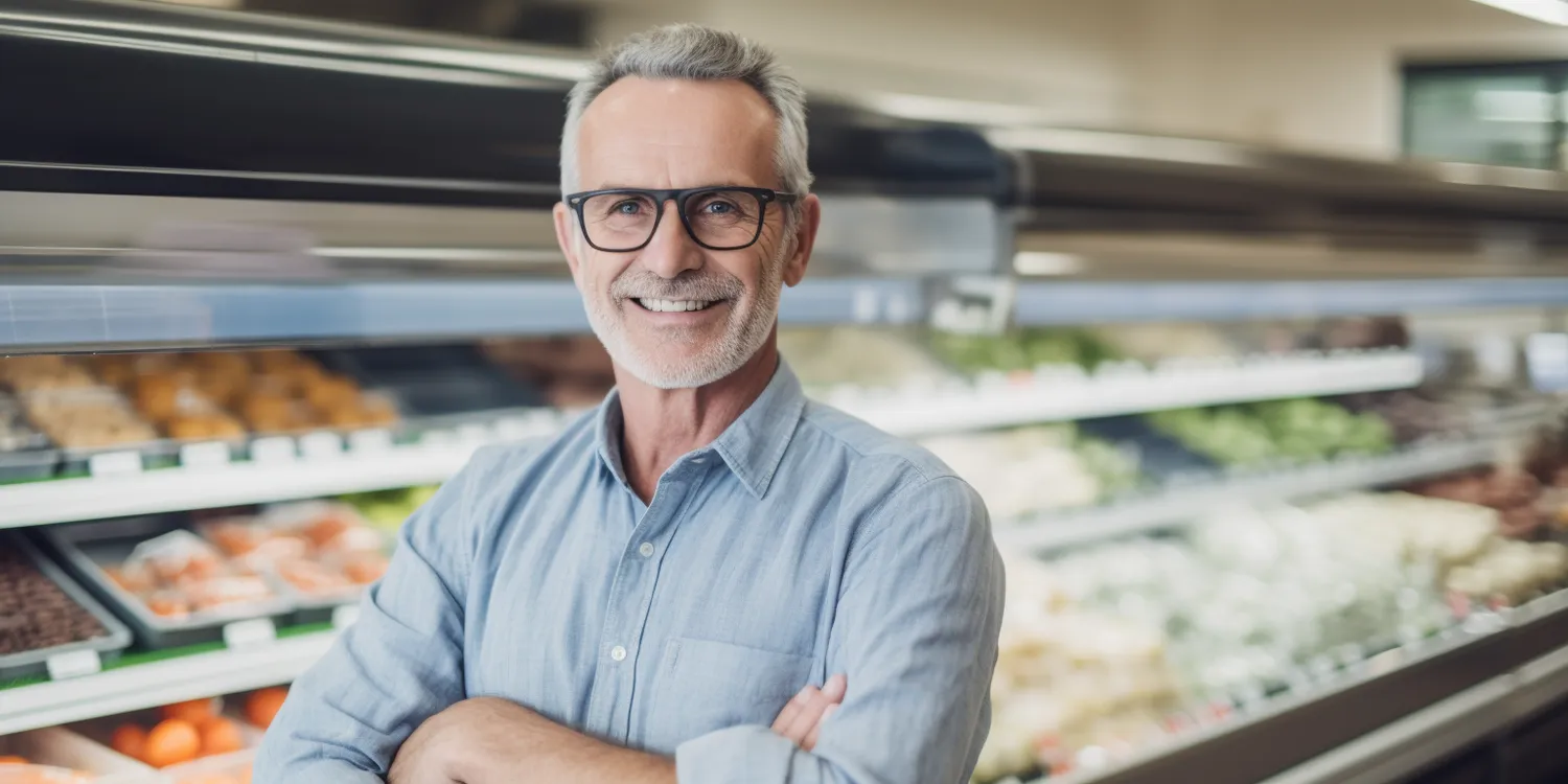 Franczyza filmowa co to?