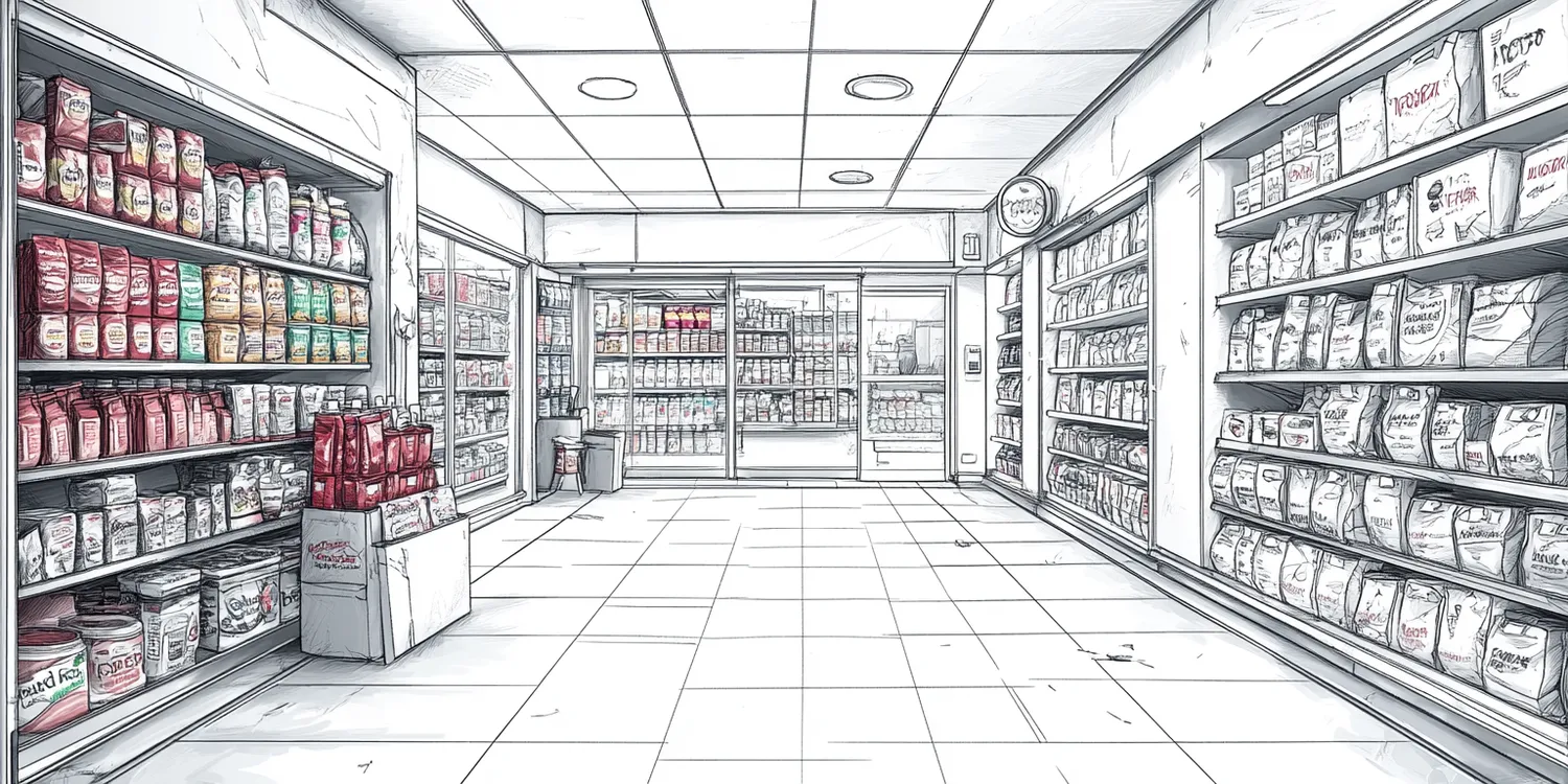 Franczyza na co zwracać uwagę?