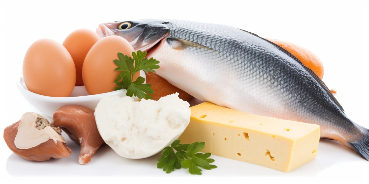 Gdzie kupić witaminę A w kroplach?