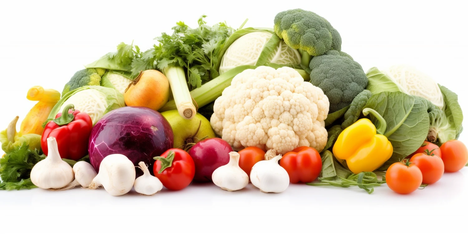 Gdzie są kwasy omega 3 i 6?