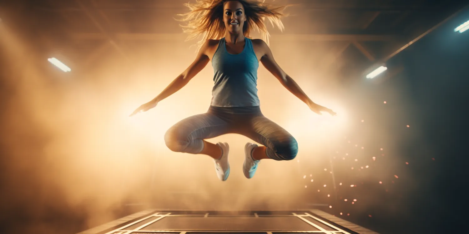 Gdzie urodziny dla dzieci Warszawa?