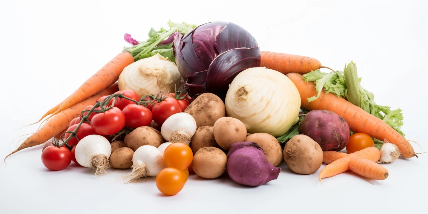 Gdzie występują kwasy omega 3?