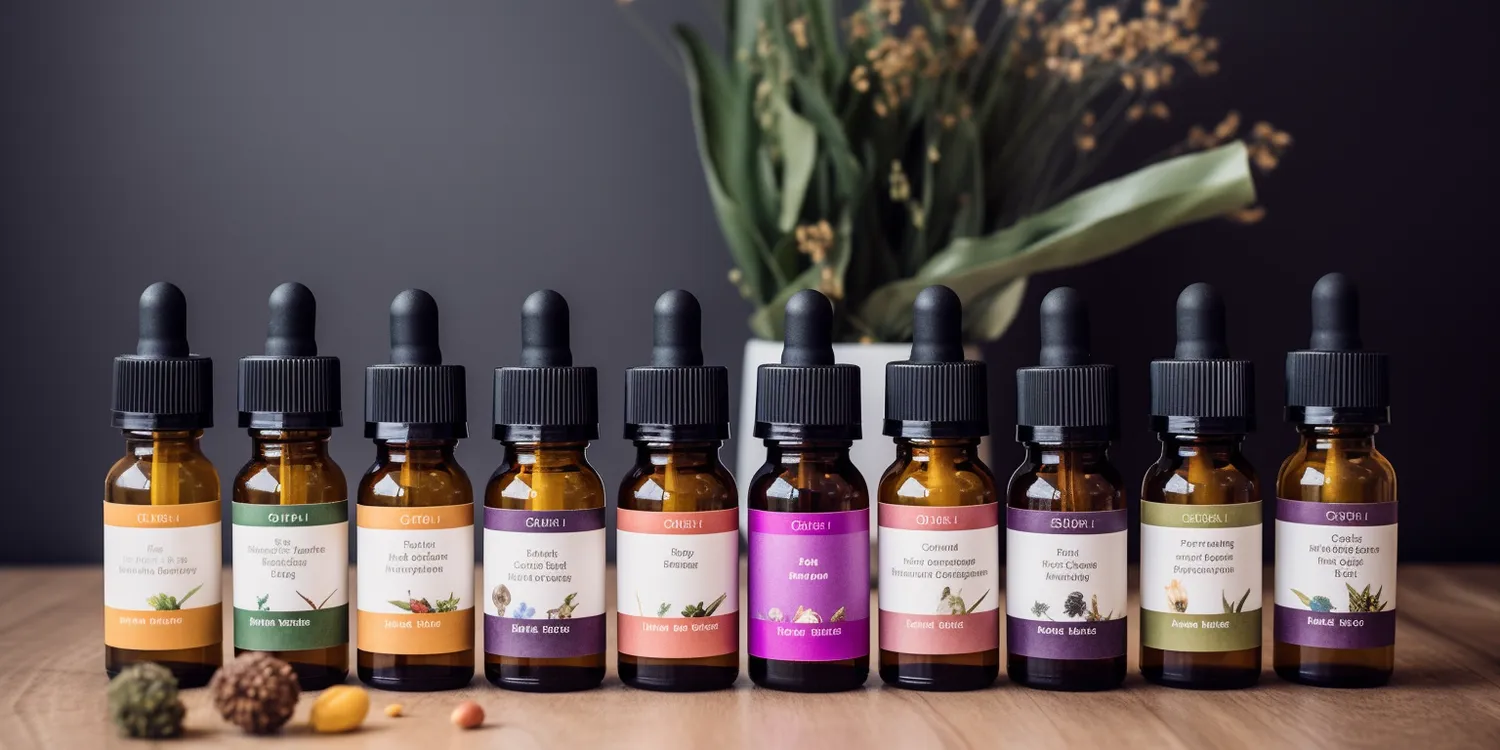 Gdzie występują kwasy omega 6?