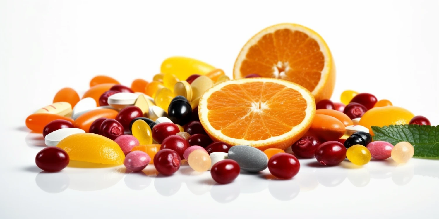 Gdzie znajdują się kwasy omega 3?