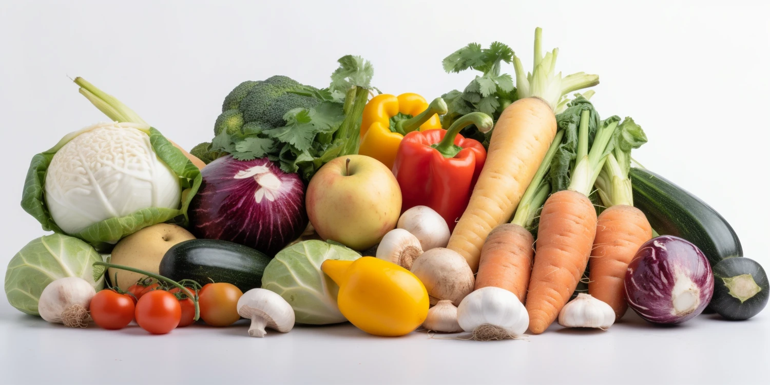 Gdzie znajdują się kwasy omega 3?