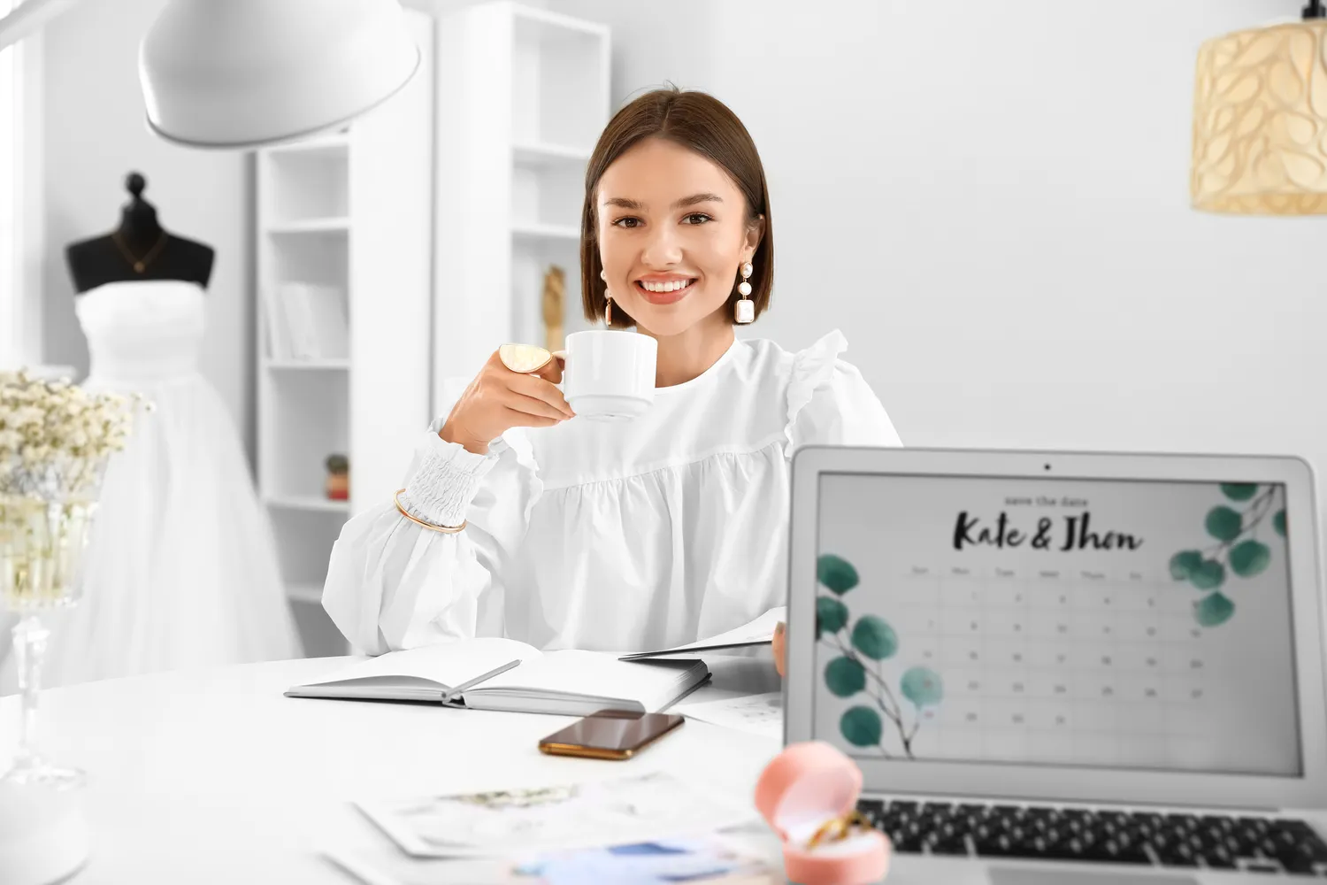 Ile kosztuje sala weselna od osoby?