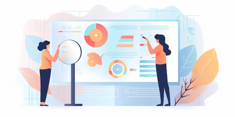 Jak czytać i interpretować rankingi firm SEO?