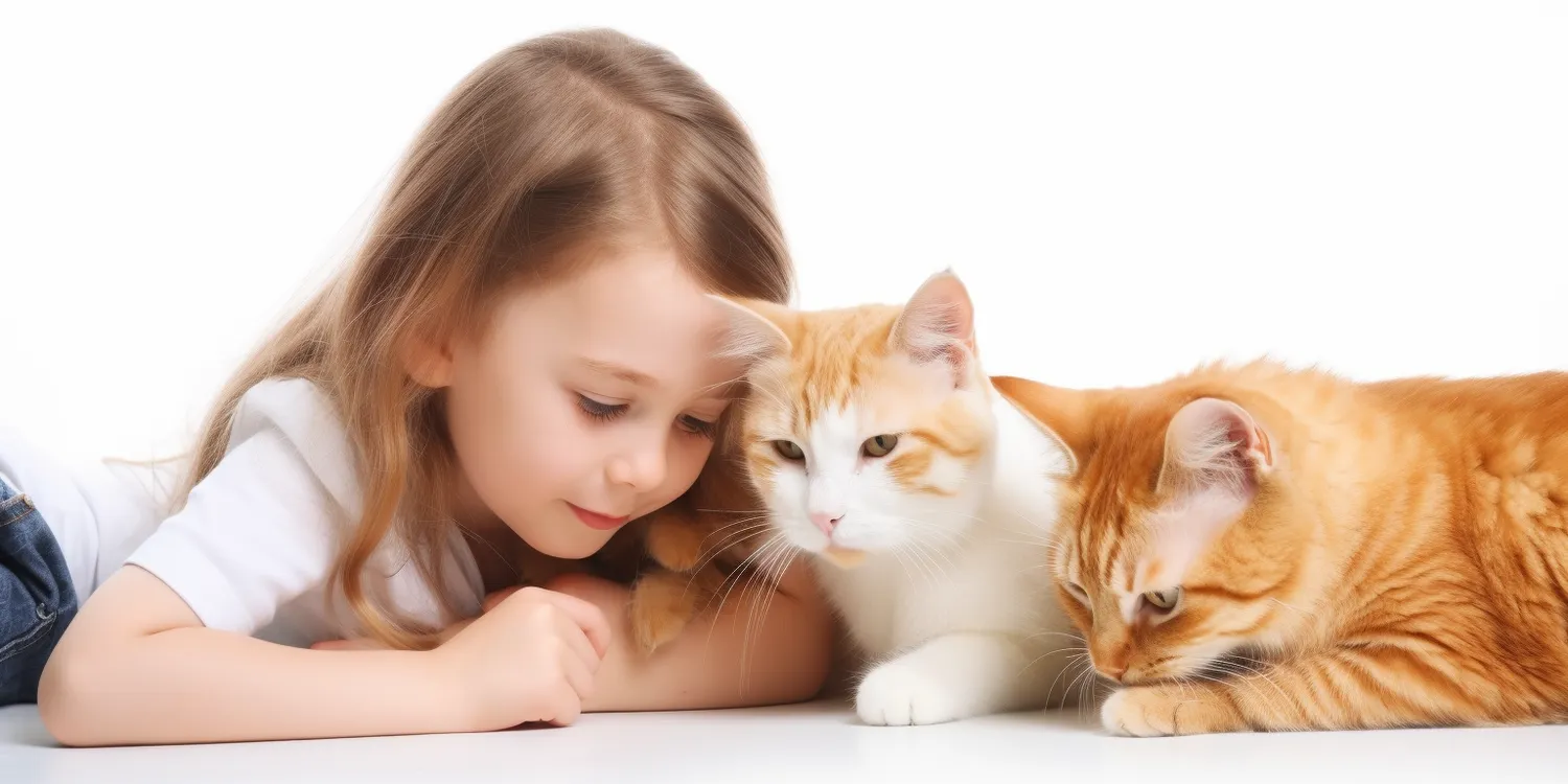 Jak otworzyć własne krematorium dla zwierząt?