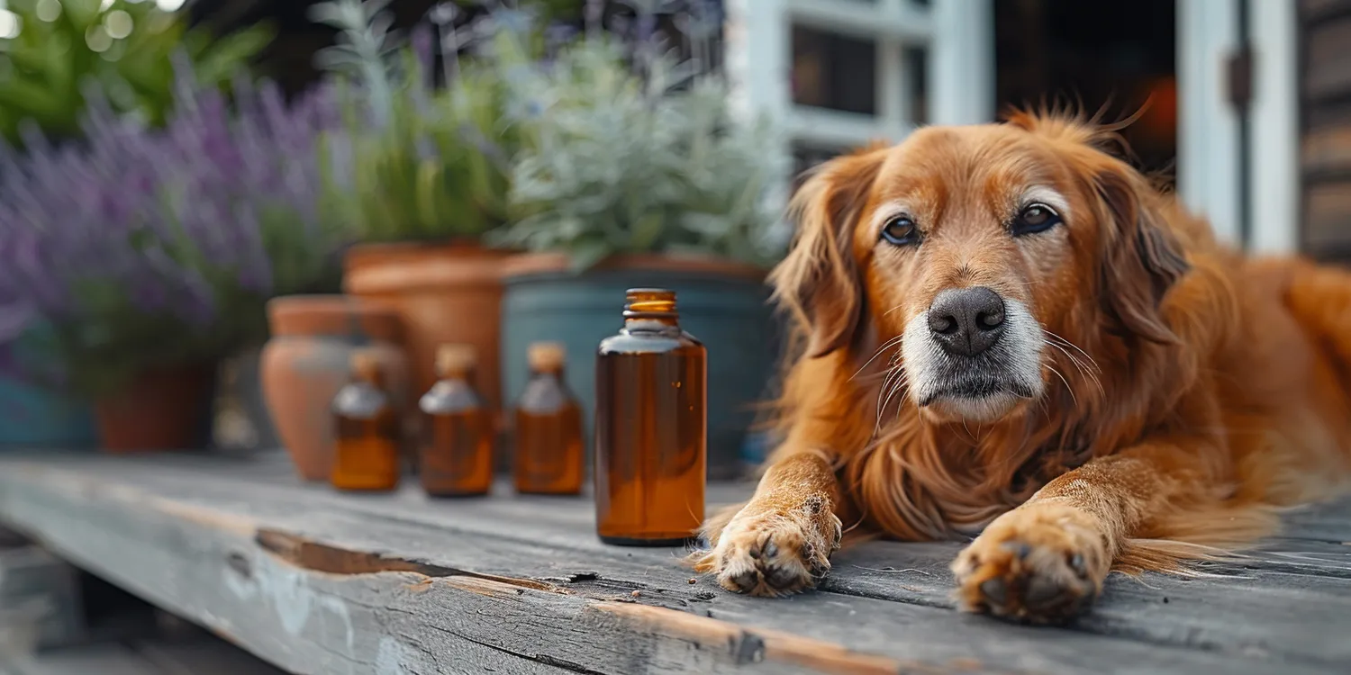 Jak pożegnać się ze swoim pupilem?