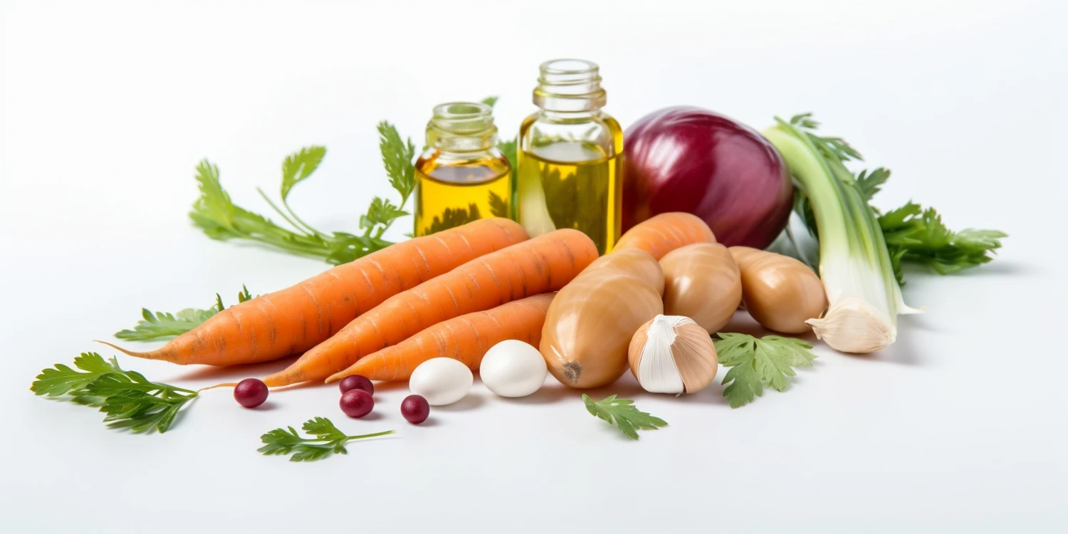 Jaką funkcję w organizmie pełni witamina A?