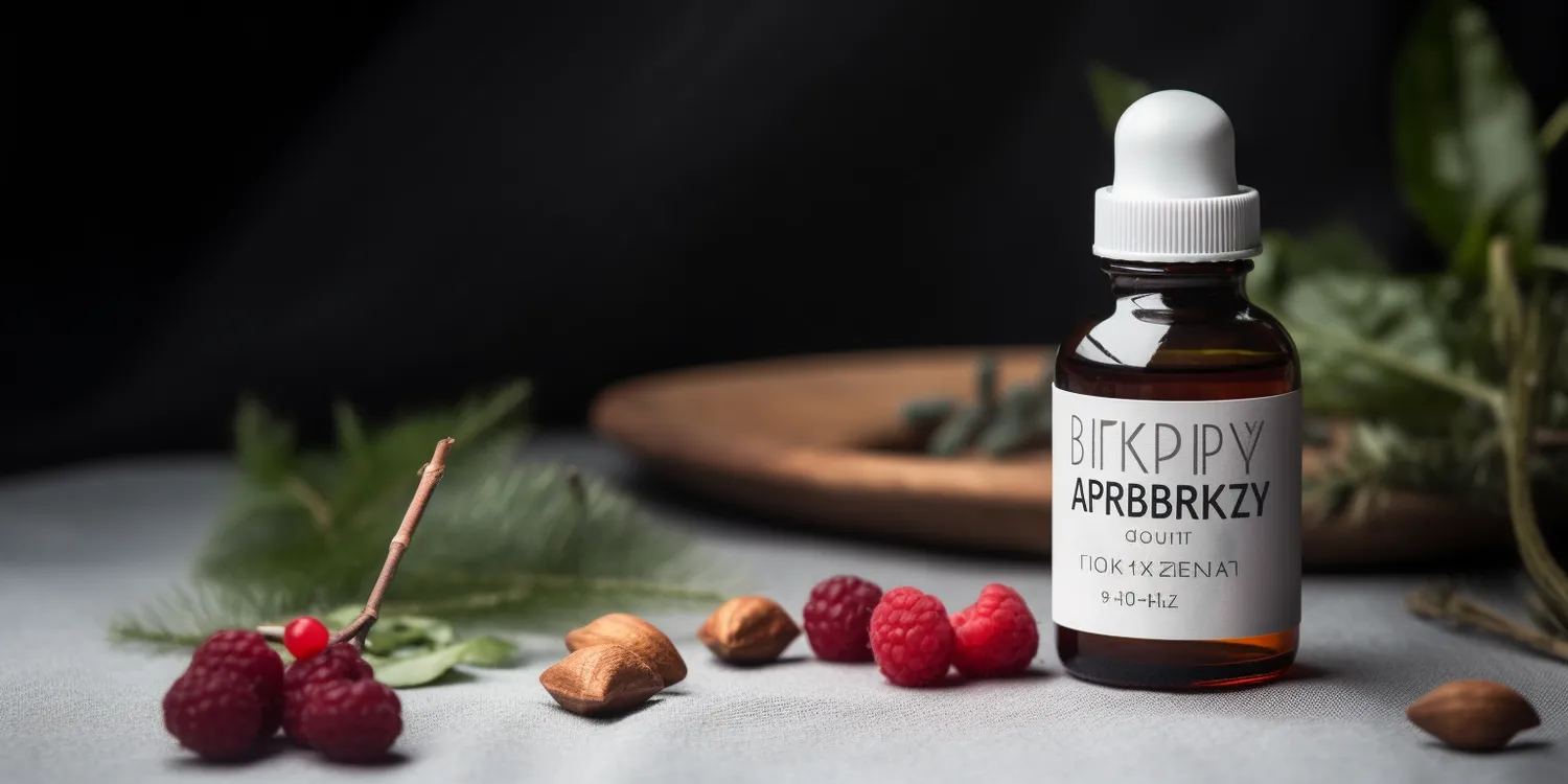 Jakie kwasy omega 3 dla dzieci?