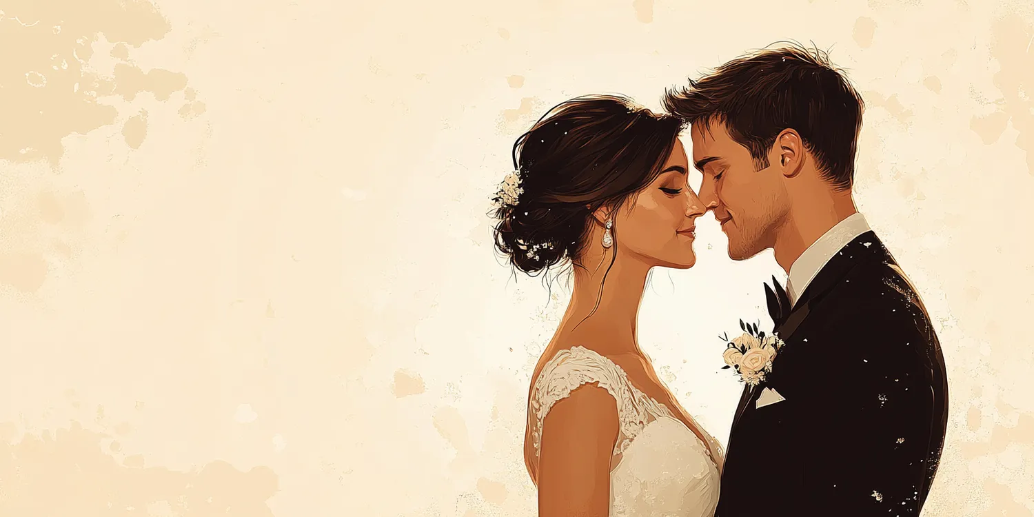 Jakie wymiary powinna mieć sala weselna?