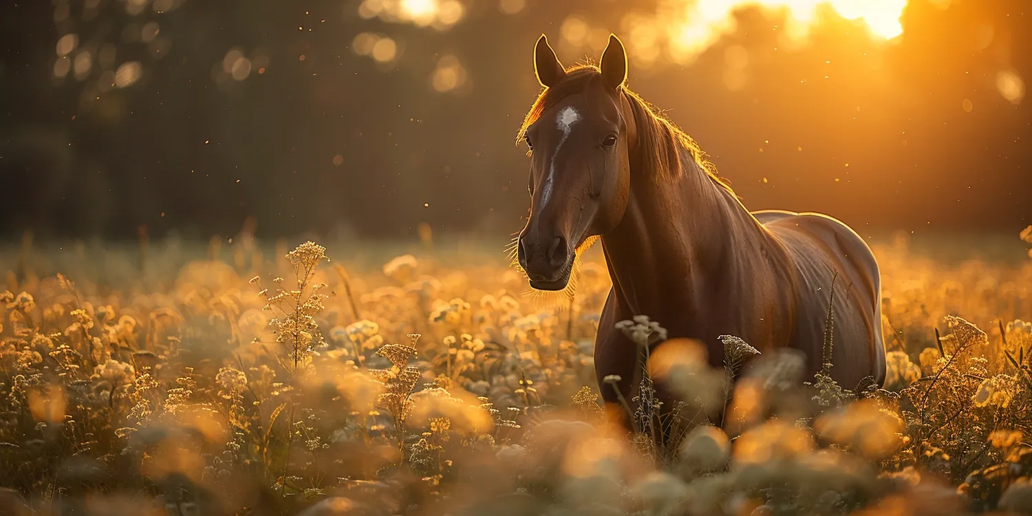 Kremacja psa - jak wygląda i co warto o niej wiedzieć?