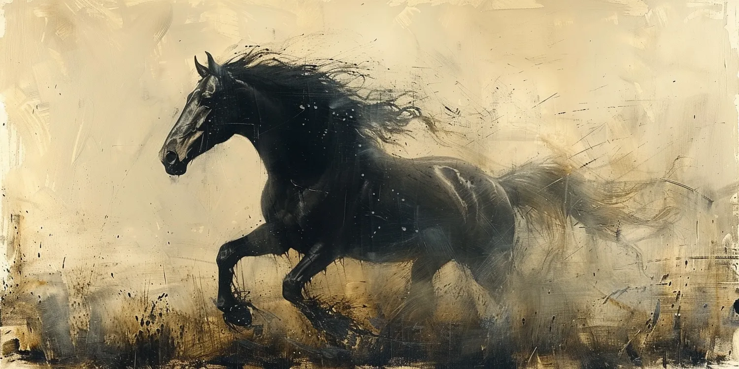 Krematoria dla zwierząt - co warto wiedzieć?