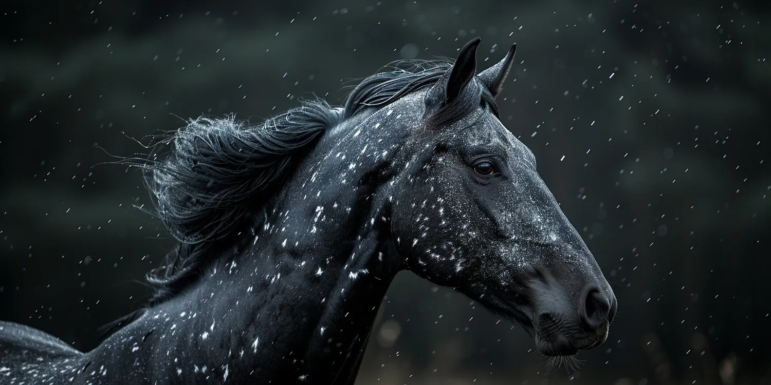 Krematoria dla zwierząt - rosnąca popularność