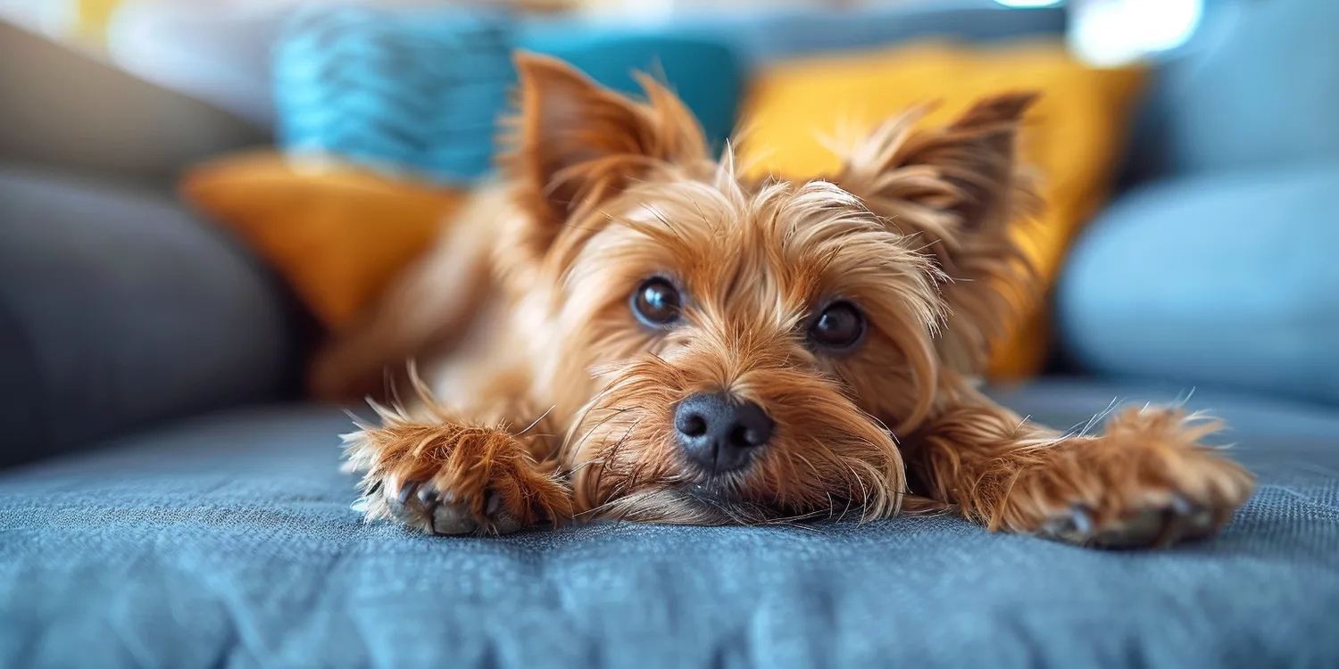 Krematorium dla zwierząt - czym jest i dlaczego należy się nim zainteresować?