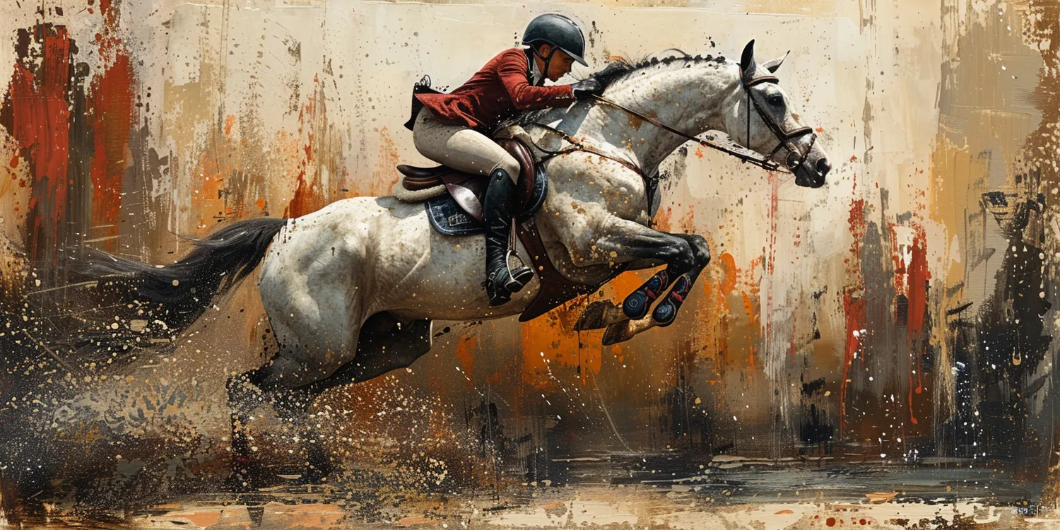 Krematorium dla zwierząt - miejsce wyjątkowe dla właścicieli zwierząt