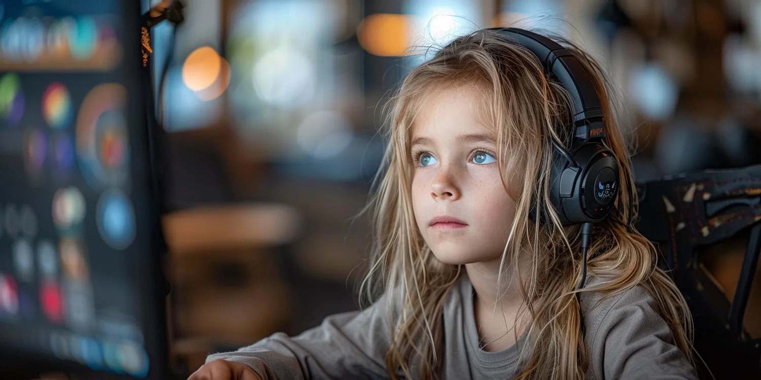 Najlepsze ośrodki uzależnień mazowieckie