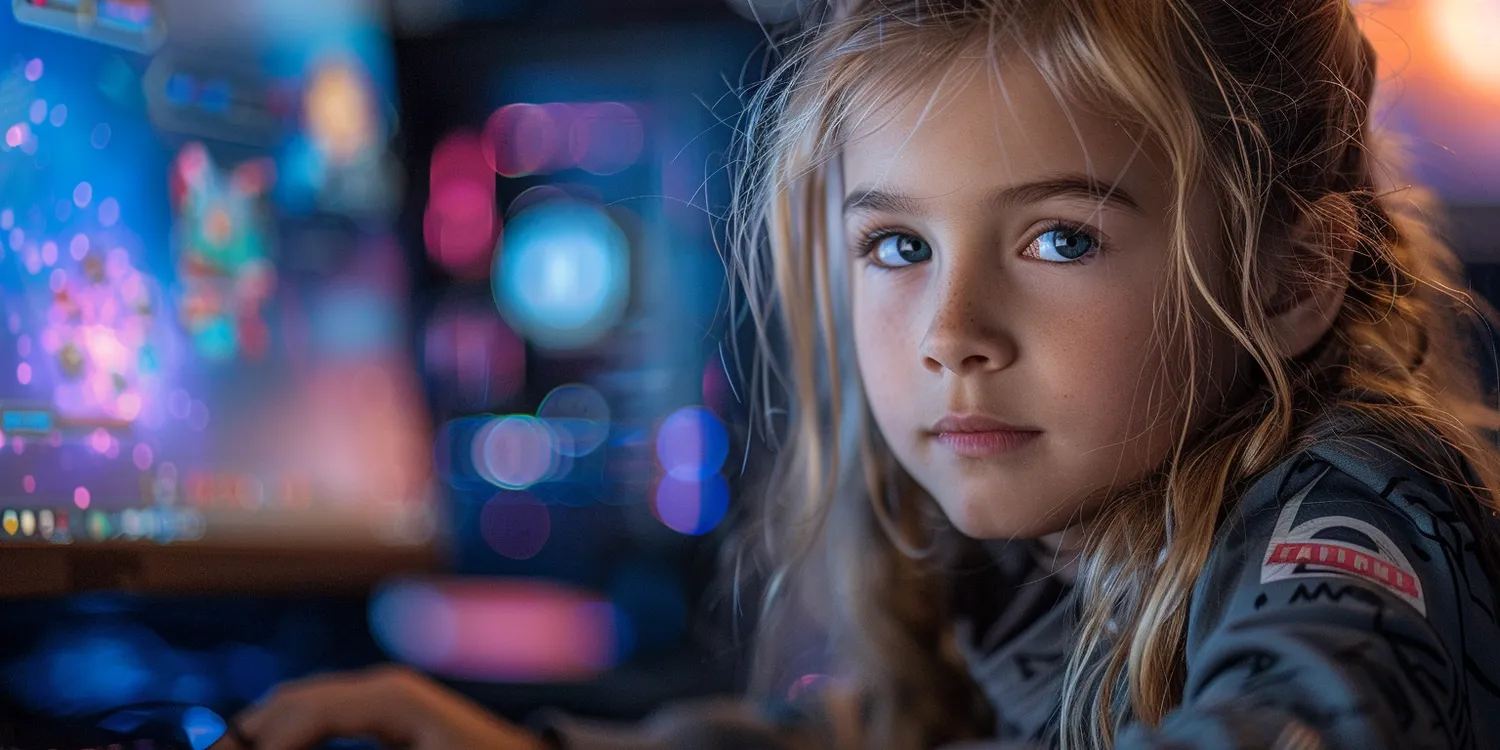 Najlepsze ośrodki uzależnień mazowieckie