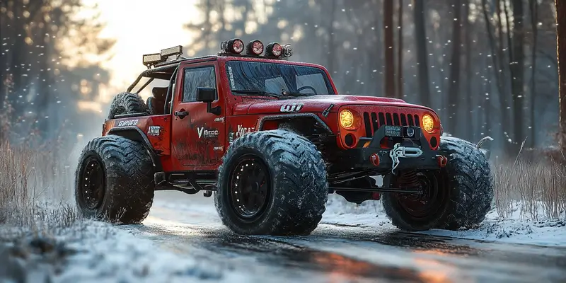 Naprawa po gradobiciu Szczecin