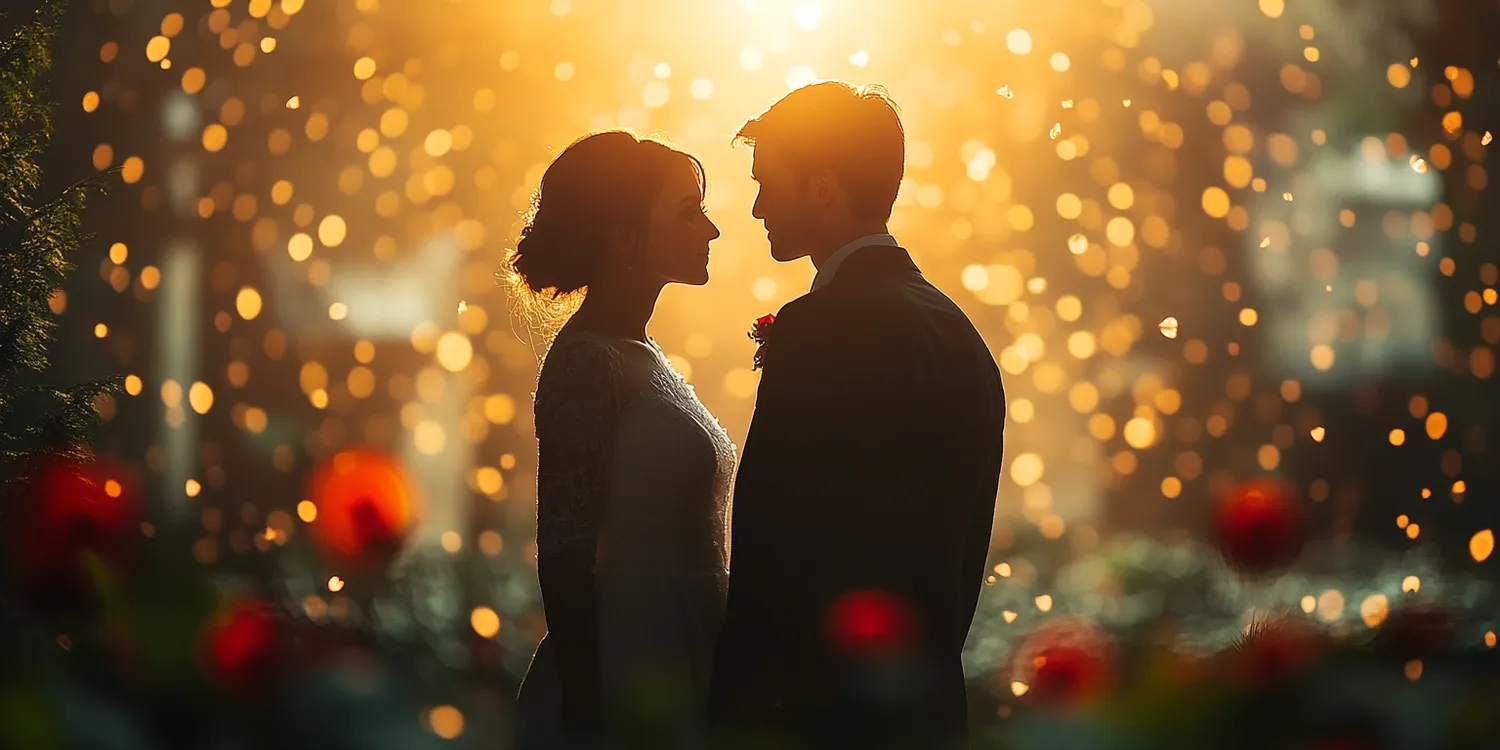 O co pytać przy podpisaniu umowy z sala weselna?