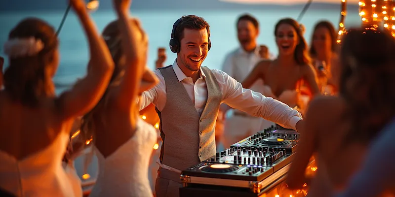 O co pytać przy podpisaniu umowy z sala weselna?