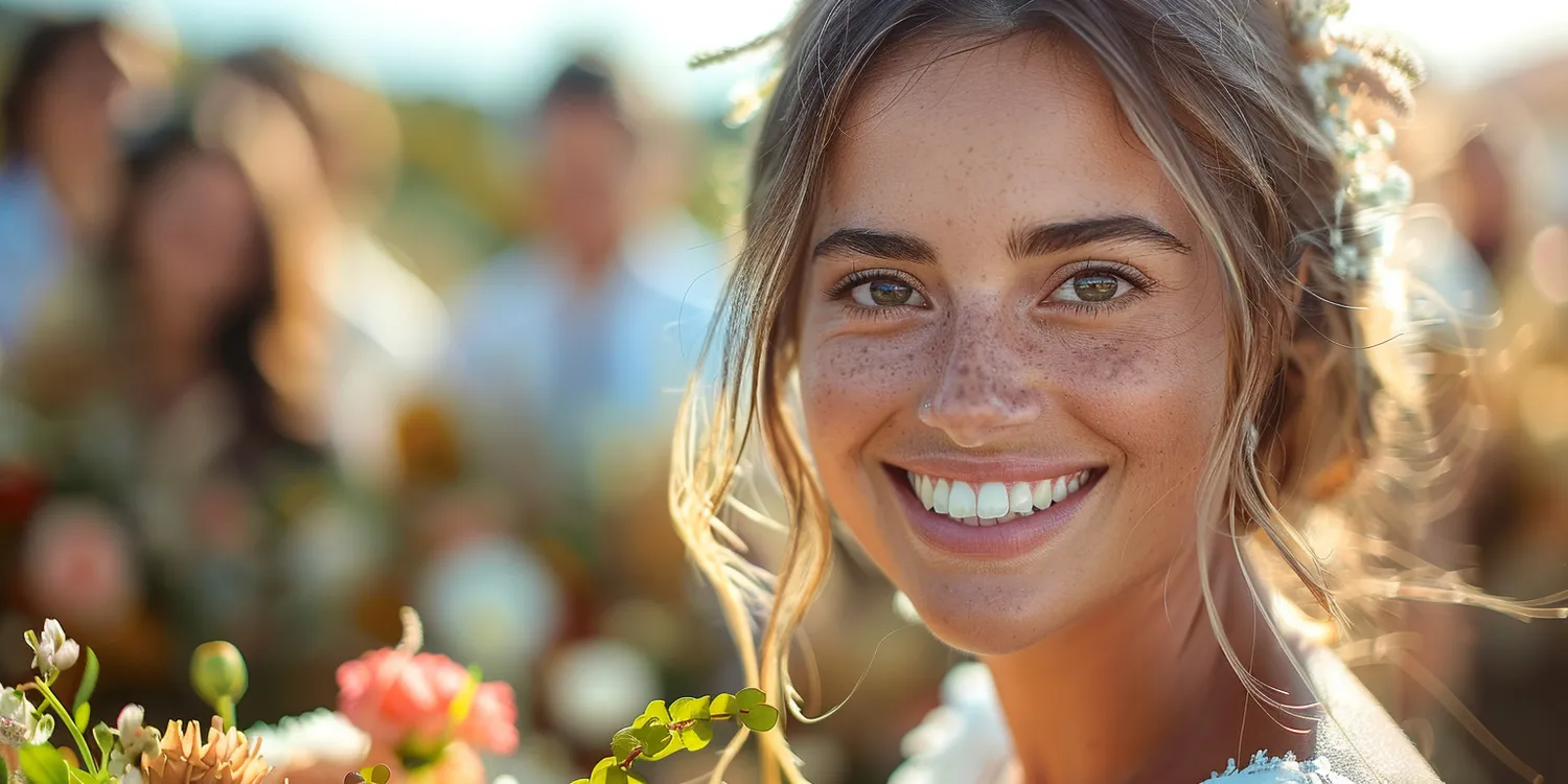 O co pytać przy podpisaniu umowy z sala weselna?