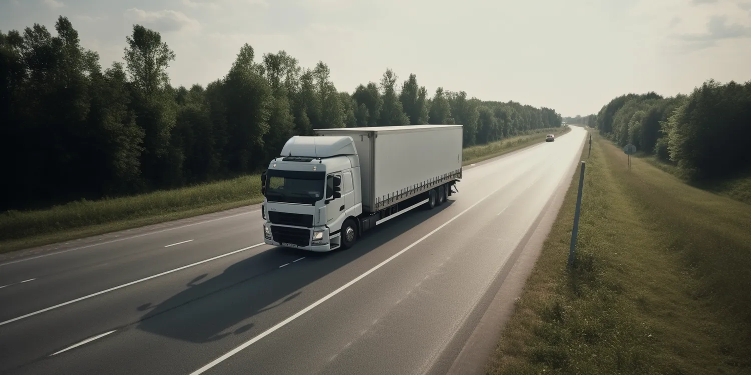 OCP przewoźnika online