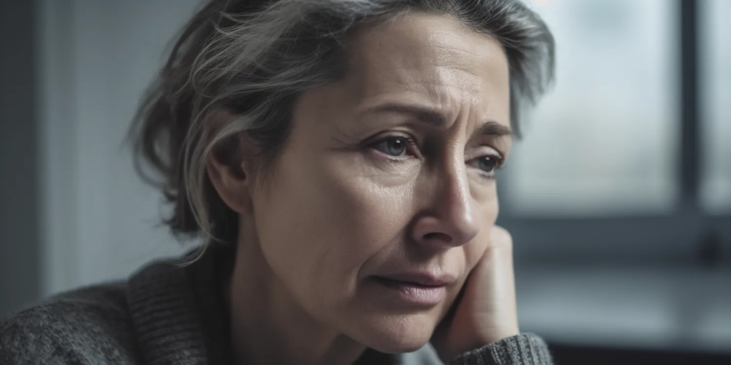 Odtrucia alkoholowe Warszawa