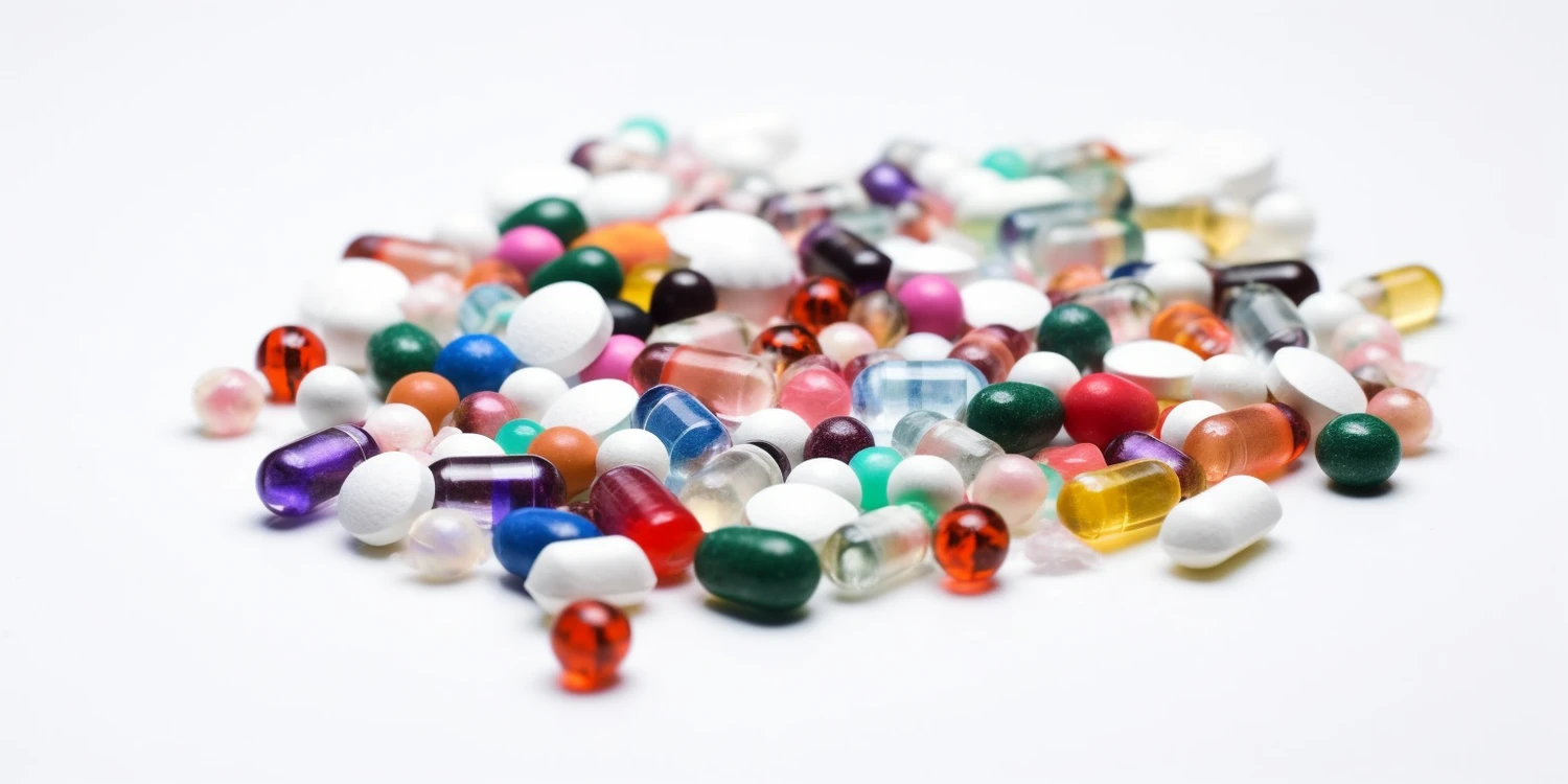 Ośrodki uzależnień mazowieckie ranking