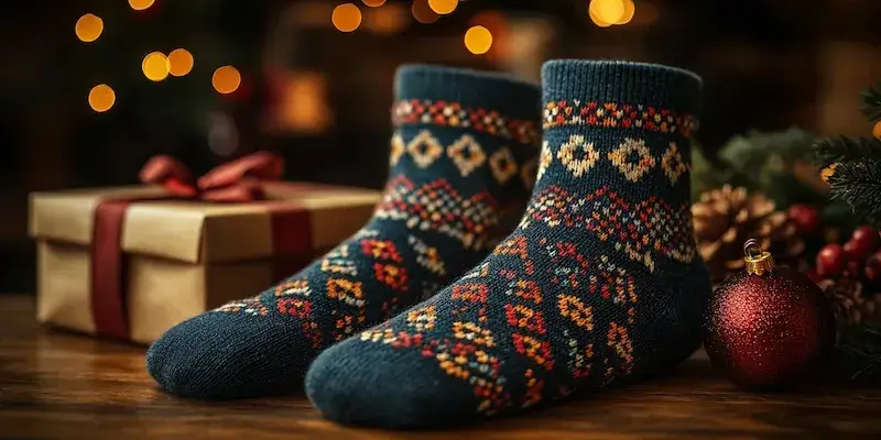 Personalizowane czekoladowe prezenty