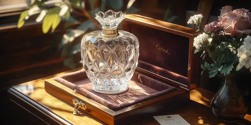 Personalizowane prezenty dla chrześniaka