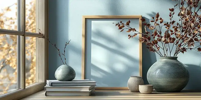 Personalizowany prezent dla babci