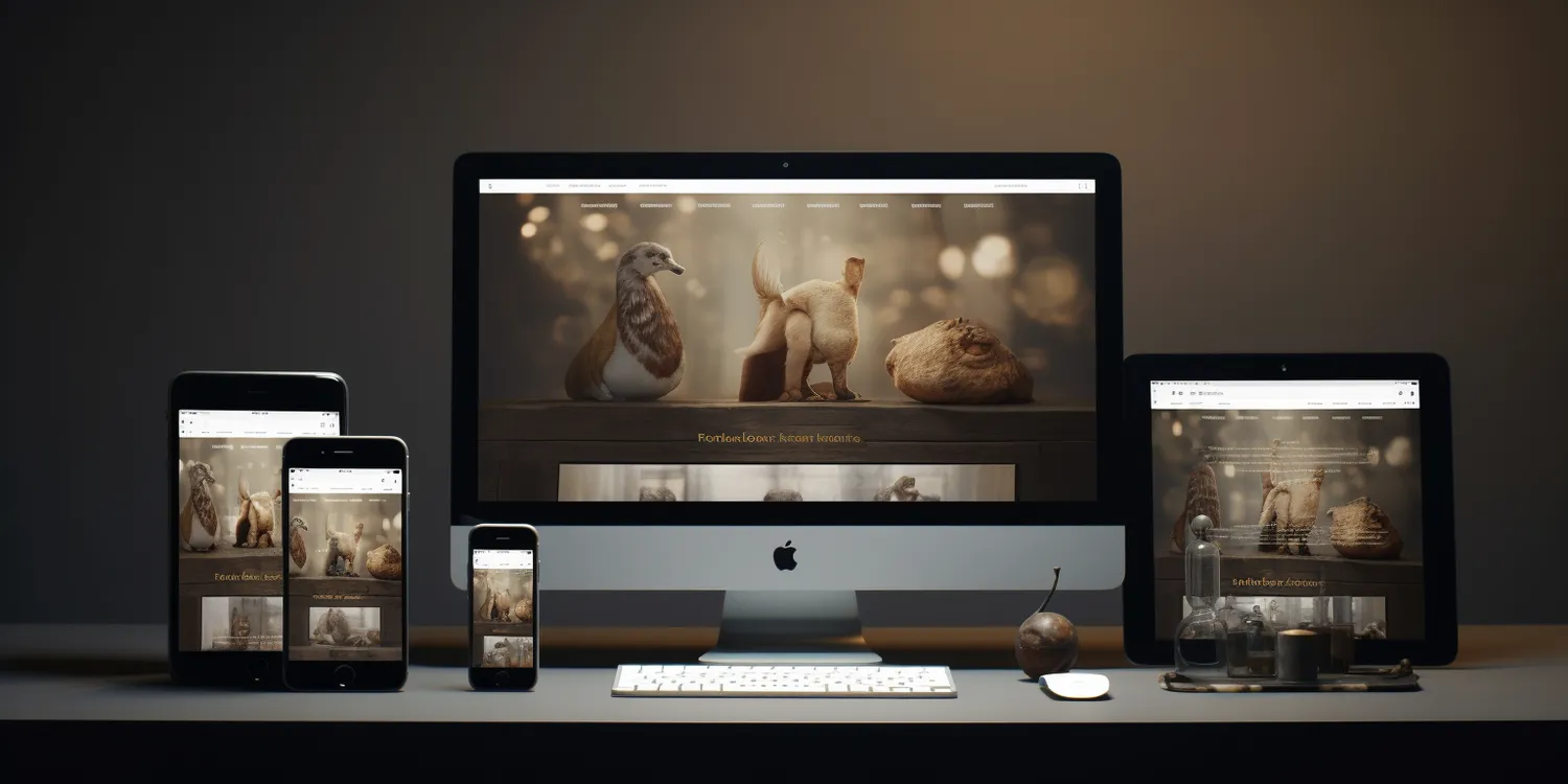 Pochowaj pupila z szacunkiem w krematorium dla zwierząt