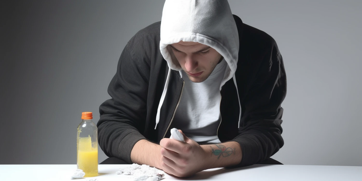 Polecane ośrodki uzależnień mazowieckie